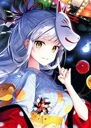 Quiz Japon