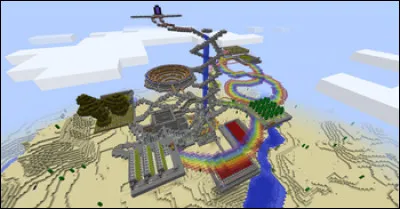 À quel sophisme correspond le raisonnement suivant ?
« Tu sais Arthur, ce n'était pas la peine d'acheter Minecraft si ce n'était pas pour y jouer. »
(Je précise que dans cette situation, à aucun moment Arthur n'a dit qu'il n'avait pas joué au jeu vidéo en question.)