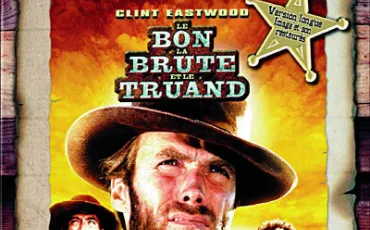 Quiz Clint eastwood