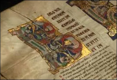 La Bible a été traduite en 33 langues et certains passages en 206 langues :