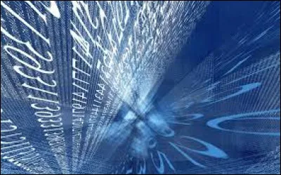 2, 47, et 109 sont des nombres premiers :