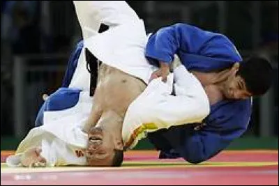 Quelle est la dernière compétition internationale qu'il gagna(en est le 5 juillet 2021).