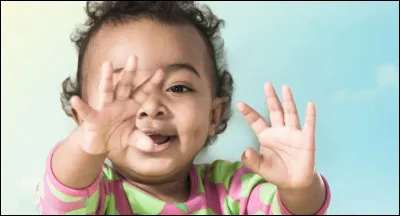 Comment s'appellent les enfants de Laure Manaudou ?