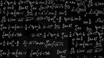 Calculer l'équation suivante : 3x(1-5)=8(5+4x)-1+x.