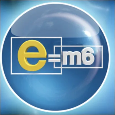 Une de ces équations est erronée. Laquelle ?