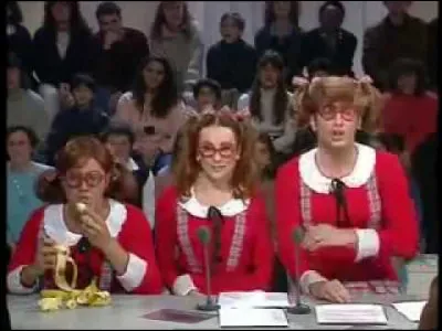 Retrouvez les invit&eacute;s par cette photo !