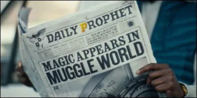 Quel journal le père de Luna dirige-t-il ?