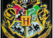 Quiz Dans quelle maison sont ces personnages d'Harry Potter ?