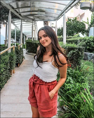 Qui est son DJ préféré ?