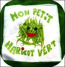 Si je dis  quelqu'un 'Tu me cours sur le haricot', quelle ide est-ce que j'essaie de lui faire passer ?