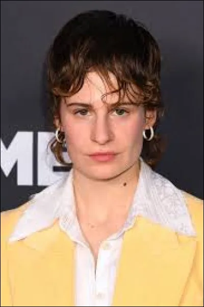 Complétez le titre de cette chanson : "Damn,...