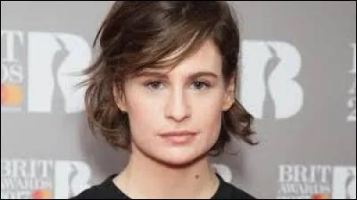 Complétez le titre de cette chanson : "Doesn't Matter (Voleur...