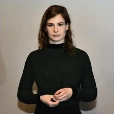 Complétez le titre de cette chanson : "Paradis...