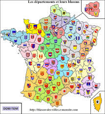 Quiz Regions