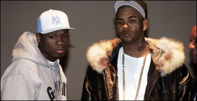 Avant d'être ennemis, 50 Cent et The Game avaient une connexion musicale indéniable. Un grand artiste nous ayant quitté trop tôt aimait tellement la connexion entre les deux artistes qu'il aurait essayé de calmer les tensions entre les deux camps afin qu'ils puissent enregistrer un morceau avec lui. Mais de qui s'agit-il ?