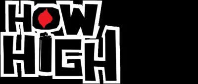 À quel duo complètement enfumé doit-on la création du long-métrage "How High" ?