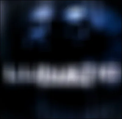 À quel duo iconique appartient cette couverture pouvant provoquer divers malheurs ?