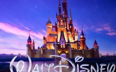 Quiz Princesse disney