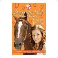 Quel tait le thme de la journe de l'cole ?