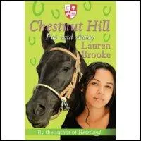 Quel est le nom de famille de Margaux ?