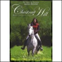 Quel est nom de famille de Laurie ?