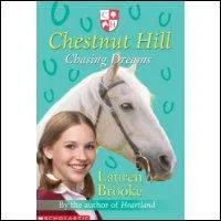 Quel est le nom de famille de Mlanie ?