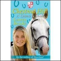 Qui est la prfte du dortoir Adams ?