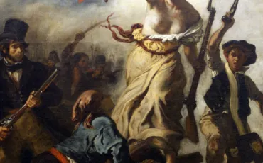 Quiz Peintures