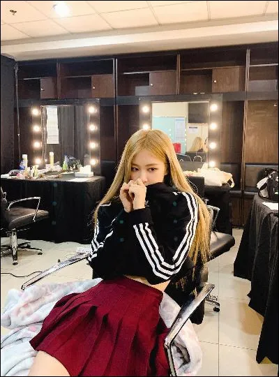 Quel est son talent ?