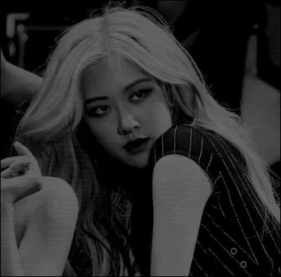 Qu'adore-t-elle manger ?