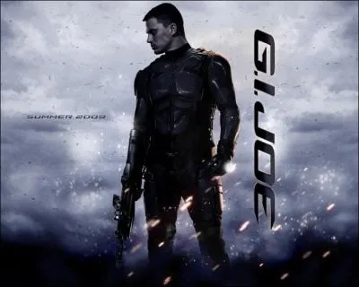 La musique de GI Joe a t compos par :