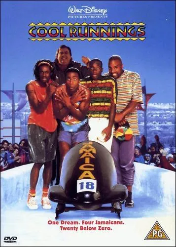 La musique de Rasta Rockett a t compos par :