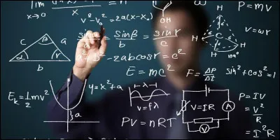 Par quel chiffre faut-il diviser le volume d'un cylindre pour avoir celui d'un cône droit ?