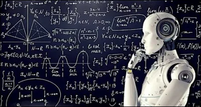 Quel est le volume de la sphère ?