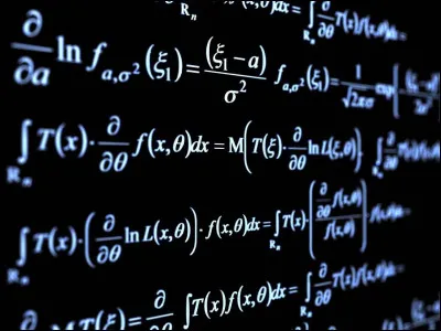 Je dispose d'un rectangle de longueur l et de largeur L. Lequel de ces produits ne permet pas d'en calculer l'aire ni le périmètre ?