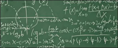 Quel volume est celui d'un cube de côté 3 ?