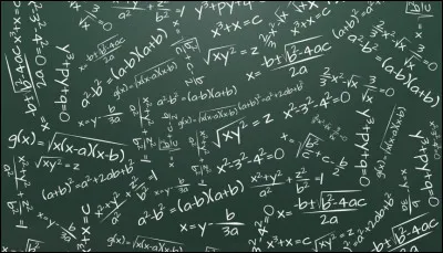 Par quoi faut-il multiplier la hauteur du prisme droit pour obtenir son volume ?