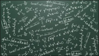 Quel est le périmètre d'un rectangle de longueur 20 et de largeur la moitié de sa longueur ?