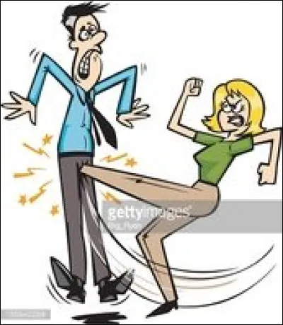 ______________ coup ______________.