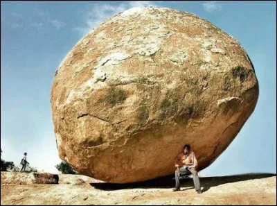 ______________ fort ______________.