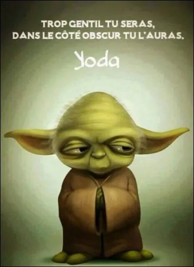 Revenir ______________.