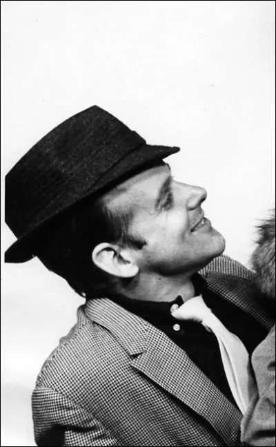 Fait tourner des animaux, c'est la...