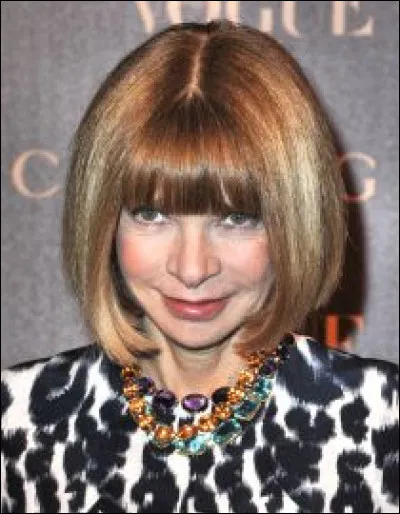 Il est en ligne, c'est l'...