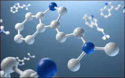 Laquelle de ces propositions désigne un ion ?
