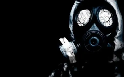 En quelle année le masque d'Agamemnon a-t-il été découvert à Mycènes ?