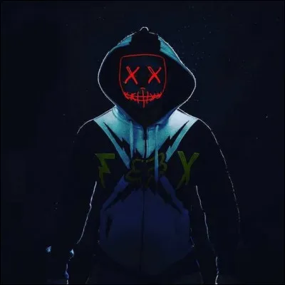 A partir de quelle profondeur le masque intégral de plongée est-il réellement nécessaire ?