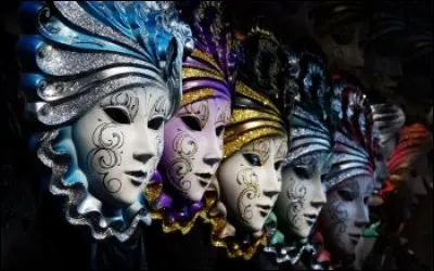 A partir de quel âge les petits Grecs doivent-ils porter un masque chirurgical dans le cadre de la pandémie de la Covid-19 en septembre 2020 ?