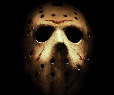 Si vous manquez d'oxygène et ne disposez pas d'un masque à oxygène, de quoi risquez-vous de souffrir ?