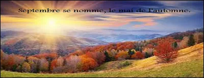 Et une côte-rôtie !
C'est forcément un...