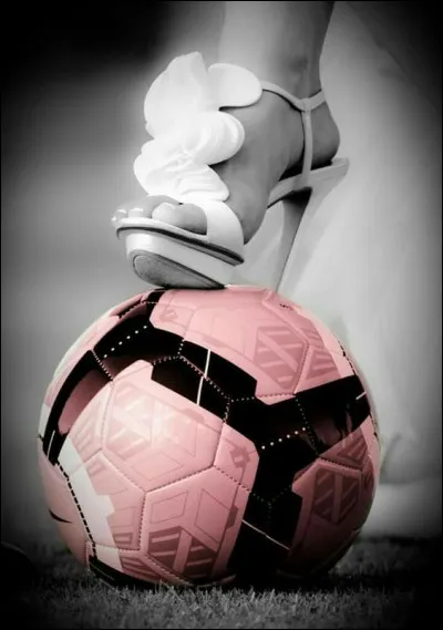 Combien comptez-vous de fautes dans la question 13 ?